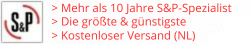 Soler & Palau Händler und der günstigste