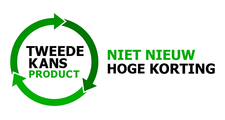 Aufbereitete Produkte