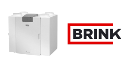 Brink WRG