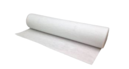 Filtervliese
