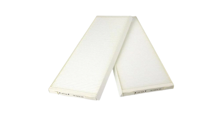 WRG-Filter