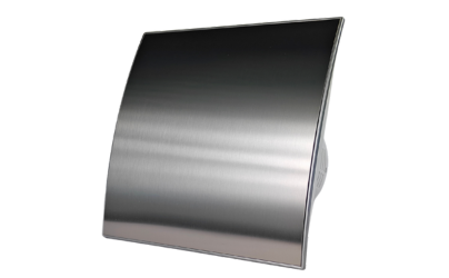 Edelstahl (Rostfreier Stahl)