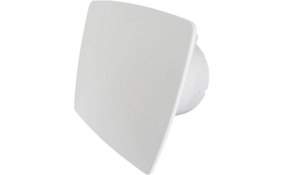 *Bold-Line* Kunststoff