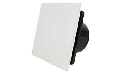 GLAS - Mattweiß (Milchglas)