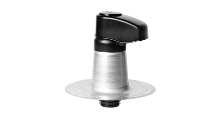 Kabelkanäle Kabelkanäle