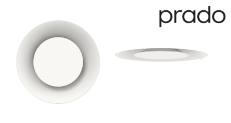 Prado