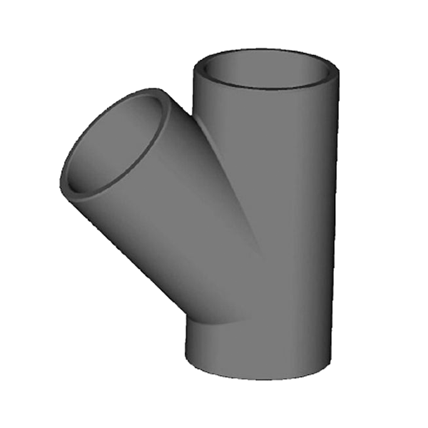 Isolierte Rohrsysteme von Ubbink