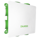DucoBox Silent Connect (System C) - 400 m3/h - Eurosteckerthumbnail