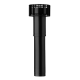 Ubbink Multivent 125 Dachdurchführungsbelüftungsrohr ohne Dachziegelkappe - 125 mmthumbnail Ubbink Multivent 125 Dachdurchführungsbelüftungsrohr ohne Dachziegelkappe - 125 mmthumbnail
