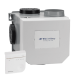 Itho Daalderop Optima CVE-S ECO HE - Wohnraumlüfter - 468 m3/h - Eurostecker & extra Perilex - Integrierter Feuchtigkeitssensor + RFT CO2-Sensorthumbnail Itho Daalderop Optima CVE-S ECO HE - Wohnraumlüfter - 468 m3/h - Eurostecker & extra Perilex - Integrierter Feuchtigkeitssensor + RFT CO2-Sensorthumbnail