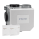 Itho Daalderop Optima2 CVE-S ECO HE - Wohnraumlüfter - 468 m3/h - Eurostecker & extra Perilex - integrierter Feuchtigkeitssensor + 2 RFT CO2-Sensoren 230Vthumbnail Itho Daalderop Optima2 CVE-S ECO HE - Wohnraumlüfter - 468 m3/h - Eurostecker & extra Perilex - integrierter Feuchtigkeitssensor + 2 RFT CO2-Sensoren 230Vthumbnail