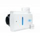 Orcon Compact-10RH - 355m3/h - Erdungsstecker - mit integriertem Feuchtigkeitssensor und Fernbedienung 15RFthumbnail Orcon Compact-10RH - 355m3/h - Erdungsstecker - mit integriertem Feuchtigkeitssensor und Fernbedienung 15RFthumbnail