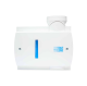 Orcon Compact-10RHP - 355m3/h - perilex - mit eingebautem Feuchtigkeitssensorthumbnail