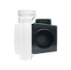Orcon Compact-10RHP - 355m3/h - perilex - mit eingebautem Feuchtigkeitssensorthumbnail