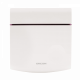Orcon CO2-Raumluftsensor 15RFthumbnail