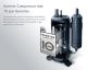LG Standard Plus Klimaanlage zur Wandmontage Innen-/Außengerät 5,0 kW - R-32 - Split-Gerätthumbnail