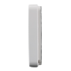 Vent-Axia - IQ - Badlüfter - Ø 125/100mm - 130 m3/h - Feuchtigkeitssensor - Nachlauf-Timer - Weißthumbnail Vent-Axia - IQ - Badlüfter - Ø 125/100mm - 130 m3/h - Feuchtigkeitssensor - Nachlauf-Timer - Weißthumbnail