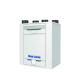 Vent-Axia WTW Sentinel Kinetic Advance 250SX T - Linksthumbnail Vent-Axia WTW Sentinel Kinetic Advance 250SX T - Linksthumbnail
