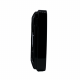 Vent-Axia - IQ - Badlüfter- Ø 125/100mm - 130 m3/h - Feuchtigkeitssensor - Nachlauftimer - Schwarzthumbnail Vent-Axia - IQ - Badlüfter- Ø 125/100mm - 130 m3/h - Feuchtigkeitssensor - Nachlauftimer - Schwarzthumbnail