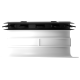 Pradovent - trim - Ø 125mm Designventil (Abluft)thumbnail