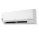 LG Standard Plus Klimaanlage zur Wandmontage Innen-/Außengerät 5,0 kW - R-32 - Split-Gerätthumbnail