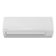 Daikin Klimaanlage Wandmodell - Sensira - Innen-/Außengerät 5,0 kW - R32thumbnail Daikin Klimaanlage Wandmodell - Sensira - Innen-/Außengerät 5,0 kW - R32thumbnail