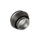 Isoliertes Reduzierstück - Ø 180-160 - gepresst - SAFE - 13mm Isolierungthumbnail