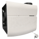 Orcon MVS-15R Wohnhausventilator - 550 m3/h - Randanschluss - geeignet für RF-Bedienungthumbnail