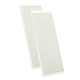 Duco Energy Premium - WTW-Filterset - G4thumbnail Duco Energy Premium - WTW-Filterset - G4thumbnail