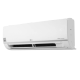 LG Standard Plus Klimaanlage zur Wandmontage Innen-/Außengerät 3,5 kW - R-32 - Split-Gerätthumbnail LG Standard Plus Klimaanlage zur Wandmontage Innen-/Außengerät 3,5 kW - R-32 - Split-Gerätthumbnail
