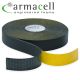 Armaflex ACE selbstklebendes Isolierband - 50mm (15 Meter)thumbnail