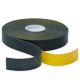 Armaflex ACE selbstklebendes Isolierband - 96mm (15 Meter)thumbnail