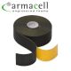 Armaflex ACE selbstklebendes Isolierband - 96mm (15 Meter)thumbnail