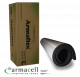 Armaflex selbstklebende Isolierung 13mm - Breite = 1 Meter [Packung mit 8 m2 Rolle]thumbnail