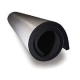 Armaflex selbstklebende Isolierung 13mm - Breite = 1 Meter [Packung mit 8 m2 Rolle]thumbnail