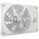 Blauberg Smart-WLAN-Designventilator Ø 100/125 mm – 133 m3/hthumbnail