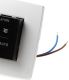 Raumsensor HYDRO für DucoBox Silent- 230-V-Stromversorgung (0000-4206) thumbnail
