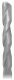 Betonbohrer (Dicke 16 mm)thumbnail