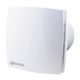 Badlüfter Blauberg Quatro C - Ø150mm – Standardthumbnail