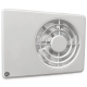 Blauberg Smart-WLAN-Designventilator Ø 100/125 mm – 133 m3/hthumbnail