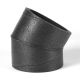 Isoliertes Rohrsystem Bogen 30° – Ø 180 mm thumbnail Isoliertes Rohrsystem Bogen 30° – Ø 180 mm thumbnail