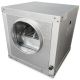 Chaysol Airbox Boxventilator UPE 10/10 CM-AL, 3200 m3/h, 550 W/4P, 4,5 Athumbnail