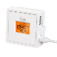Vision CO2-Monitor mit Datenlogger, Temperatur- und Feuchtigkeitssensorthumbnail