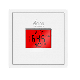Vision CO2-Monitor mit Datenlogger, Temperatur- und Feuchtigkeitssensorthumbnail