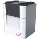 Zehnder Stork ComfoAir Q350 WRG-Gerät NL L VV ST RF - Linksausführung - Mit Vorheizregister - RF vorbereitetthumbnail Zehnder Stork ComfoAir Q350 WRG-Gerät NL L VV ST RF - Linksausführung - Mit Vorheizregister - RF vorbereitetthumbnail
