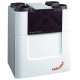 Zehnder Stork ComfoAir Q450 WRG-Gerät NL L VV ST - Linksausführung - Mit Vorheizregisterthumbnail Zehnder Stork ComfoAir Q450 WRG-Gerät NL L VV ST - Linksausführung - Mit Vorheizregisterthumbnail