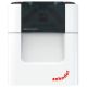 Zehnder Stork ComfoAir Q350 WRG-Gerät NL L VV ST RF - Linksausführung - Mit Vorheizregister - RF vorbereitetthumbnail Zehnder Stork ComfoAir Q350 WRG-Gerät NL L VV ST RF - Linksausführung - Mit Vorheizregister - RF vorbereitetthumbnail