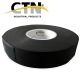 CTN Vulca Tape - 19 mm (10 Meter)thumbnail