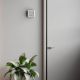 Vent-Axia Multihome SSU-BZ - 4-Getriebe Schalter drahtlos RF - Batterie - SCHWARZthumbnail