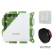 DucoBox Silent 2.0 Aktionsset – RF-Bedienungsschalter – 4 Luftventile nach Wahlthumbnail DucoBox Silent 2.0 Aktionsset – RF-Bedienungsschalter – 4 Luftventile nach Wahlthumbnail